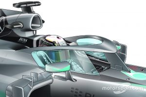 Bron foto: motorsport.com